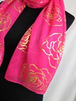 scarf73ml3zo