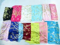 scarf74ml3a