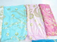 scarf74ml3c