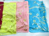 scarf74ml3d