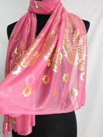 scarf74ml3yu