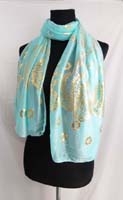scarf74ml3zc