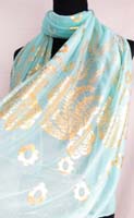 scarf74ml3zd