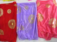 scarf75ml3e