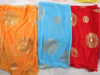 scarf75ml3f