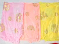 scarf75ml3g
