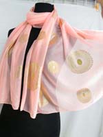 scarf75ml3yk