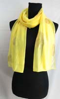 scarf75ml3yl
