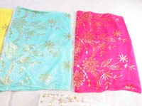 scarf76mr7c