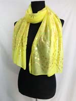 scarf76mr7t