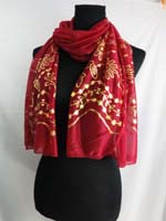 scarf76mr7v