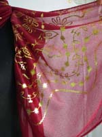 scarf76mr7w