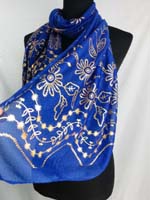 scarf76mr7zb