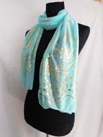 scarf76mr7ze