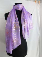 scarf76mr7zg