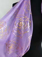 scarf76mr7zh