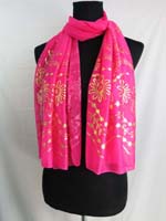 scarf76mr7zi