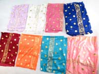 scarf77mr7a