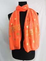 scarf77mr7v