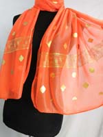 scarf77mr7w