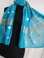 scarf77mr7y