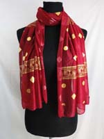 scarf77mr7zd
