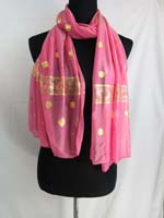 scarf77mr7zf
