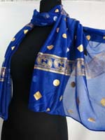 scarf77mr7zk