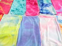 scarf82ml3f