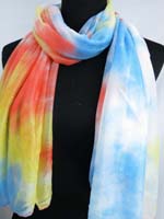 scarf82ml3zg