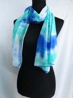 scarf82ml3zh