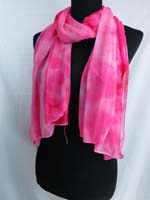 scarf82ml3zj