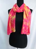 scarf82ml3zl