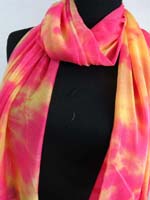 scarf82ml3zm