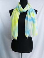 scarf82ml3zn