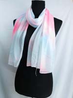 scarf82ml3zr