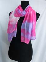 scarf82ml3zt
