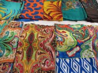 scarf95mr1b