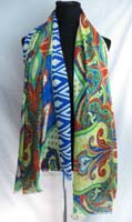 scarf95mr1zr