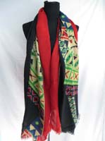 scarf96mr1x