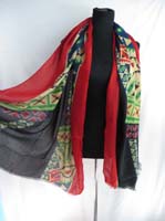 scarf96mr1zb