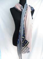 scarf96mr1zc