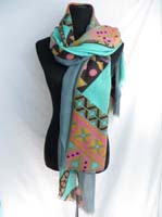 scarf96mr1ze