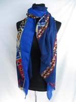 scarf96mr1zg