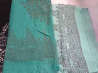 scarf97mr1c