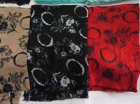 scarf97mr1d