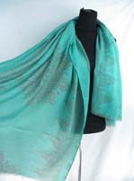 scarf97mr1zg