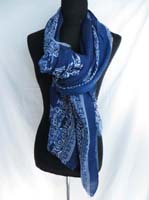 scarf97mr1zk