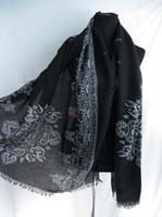scarf97mr1zn