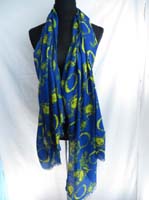 scarf97mr1zo